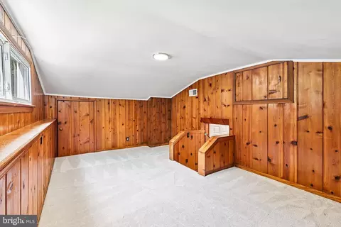 Other - 18328 Sharon Rd, Triangle, VA 22172 photo 10 of 17
