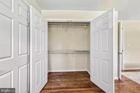 Other - 18328 Sharon Rd, Triangle, VA 22172 photo 5 of 17