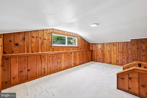 Other - 18328 Sharon Rd, Triangle, VA 22172 photo 9 of 17