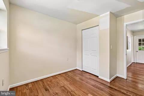 Other - 18328 Sharon Rd, Triangle, VA 22172 photo 8 of 17
