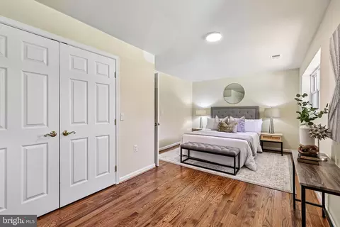 Other - 18328 Sharon Rd, Triangle, VA 22172 photo 3 of 17