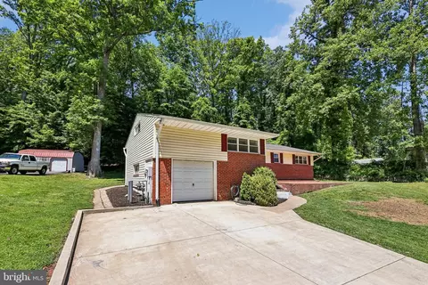 Other - 18328 Sharon Rd, Triangle, VA 22172 photo 17 of 17