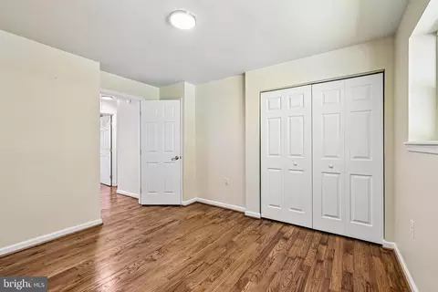 Other - 18328 Sharon Rd, Triangle, VA 22172 photo 12 of 17