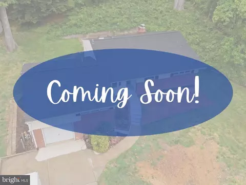 18328 Sharon Rd, Triangle, VA 22172