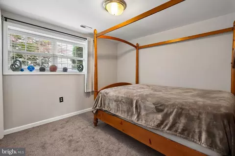 Bedroom - 8409 Tackhouse Loop, Gainesville, VA 20155 photo 2 of 6