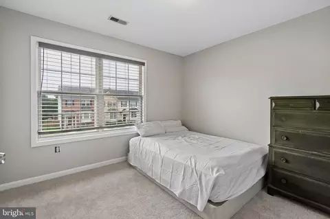 Bedroom - 8409 Tackhouse Loop, Gainesville, VA 20155 photo 5 of 6
