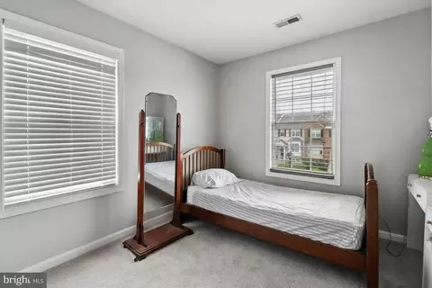 Bedroom - 8409 Tackhouse Loop, Gainesville, VA 20155 photo 6 of 6