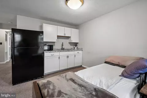 Bedroom - 8409 Tackhouse Loop, Gainesville, VA 20155 photo 1 of 6