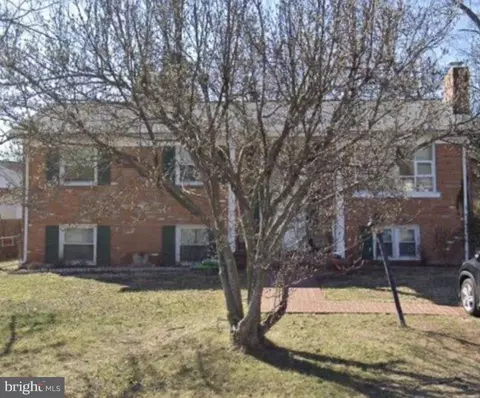 9927 Portsmouth Rd, Manassas, VA 20109