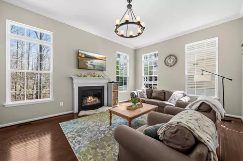 12713 Effie Rose Pl, Woodbridge, VA 22192
