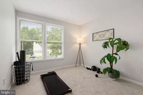 Other - 3601 Wharf Ln, Triangle, VA 22172 photo 6 of 7