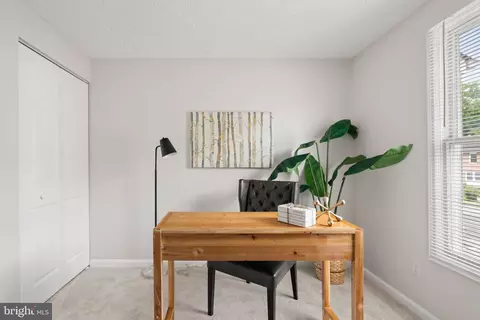 Other - 3601 Wharf Ln, Triangle, VA 22172 photo 4 of 7