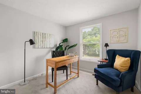 Other - 3601 Wharf Ln, Triangle, VA 22172 photo 3 of 7