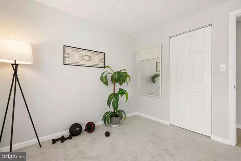 Other - 3601 Wharf Ln, Triangle, VA 22172 photo 7 of 7