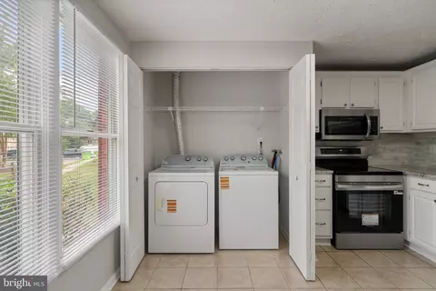 Other - 3601 Wharf Ln, Triangle, VA 22172 photo 1 of 5