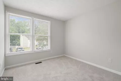 Other - 3601 Wharf Ln, Triangle, VA 22172 photo 4 of 5