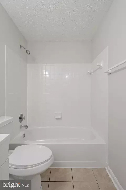 Other - 3601 Wharf Ln, Triangle, VA 22172 photo 5 of 5