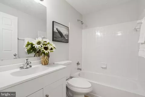 Bath - 3601 Wharf Ln, Triangle, VA 22172 photo 4 of 4