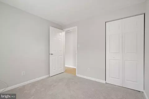 Other - 3601 Wharf Ln, Triangle, VA 22172 photo 3 of 5