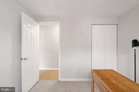 Other - 3601 Wharf Ln, Triangle, VA 22172 photo 5 of 7