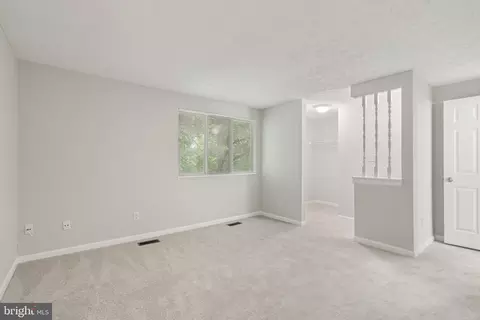 Other - 3601 Wharf Ln, Triangle, VA 22172 photo 2 of 5