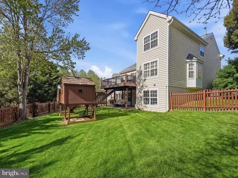 15577 Trisail Ct, Dumfries, VA 22025 photo 52