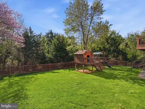 15577 Trisail Ct, Dumfries, VA 22025 photo 50