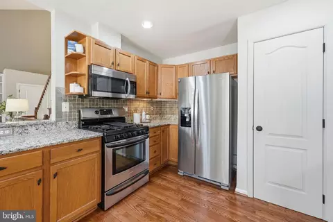 15577 Trisail Ct, Dumfries, VA 22025 photo 19