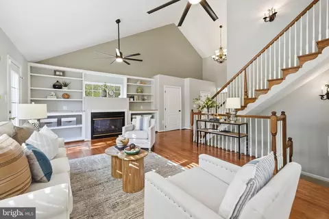 15577 Trisail Ct, Dumfries, VA 22025 photo 12