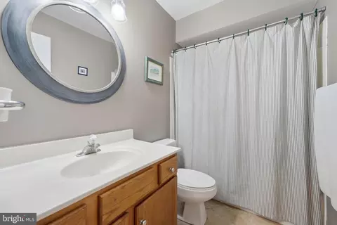 15577 Trisail Ct, Dumfries, VA 22025 photo 42