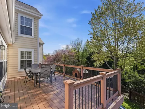15577 Trisail Ct, Dumfries, VA 22025 photo 47