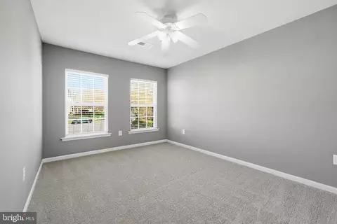 15577 Trisail Ct, Dumfries, VA 22025 photo 34