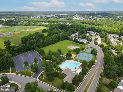15577 Trisail Ct, Dumfries, VA 22025 photo 55