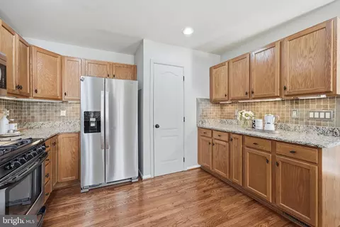 15577 Trisail Ct, Dumfries, VA 22025 photo 18