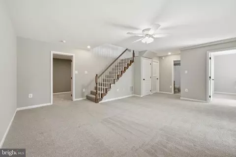 15577 Trisail Ct, Dumfries, VA 22025 photo 38
