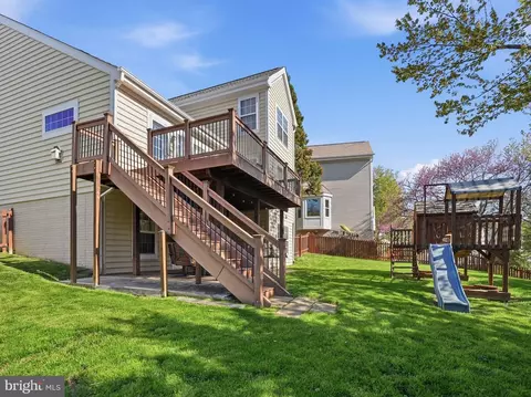 15577 Trisail Ct, Dumfries, VA 22025 photo 53