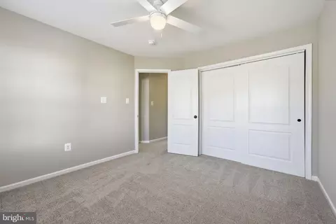 15577 Trisail Ct, Dumfries, VA 22025 photo 33