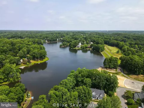 15577 Trisail Ct, Dumfries, VA 22025 photo 62