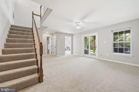 15577 Trisail Ct, Dumfries, VA 22025 photo 37
