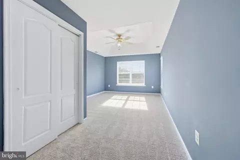 15577 Trisail Ct, Dumfries, VA 22025 photo 25