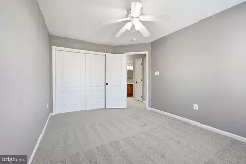 15577 Trisail Ct, Dumfries, VA 22025 photo 35