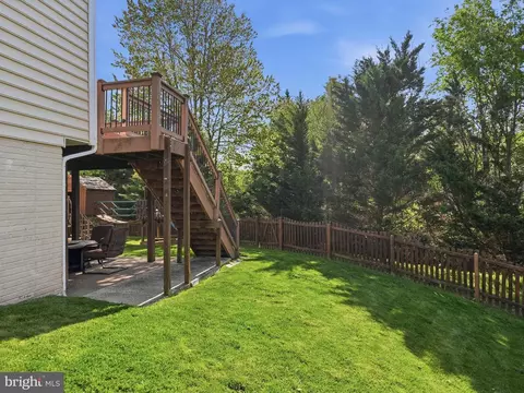 15577 Trisail Ct, Dumfries, VA 22025 photo 48