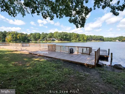 15577 Trisail Ct, Dumfries, VA 22025 photo 65