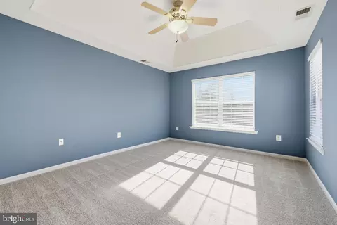 15577 Trisail Ct, Dumfries, VA 22025 photo 26