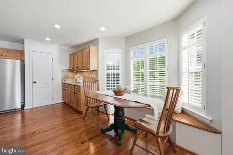 15577 Trisail Ct, Dumfries, VA 22025 photo 15
