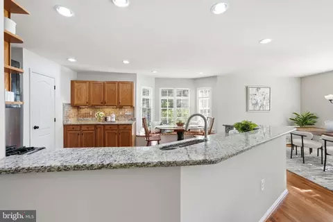 15577 Trisail Ct, Dumfries, VA 22025 photo 13