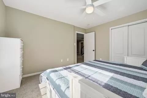 15577 Trisail Ct, Dumfries, VA 22025 photo 41