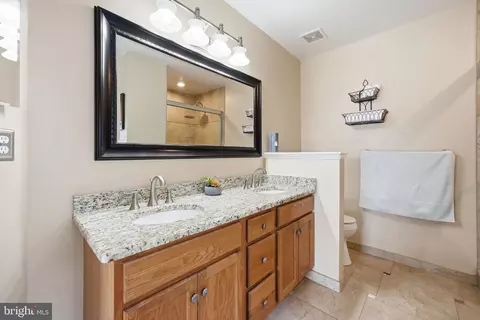 15577 Trisail Ct, Dumfries, VA 22025 photo 29