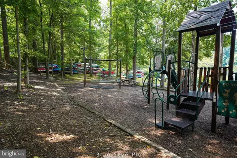 15577 Trisail Ct, Dumfries, VA 22025 photo 67
