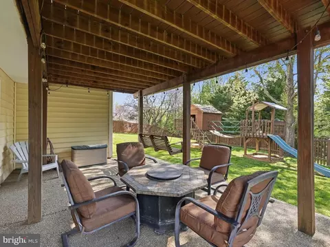 15577 Trisail Ct, Dumfries, VA 22025 photo 49